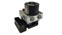 Abs-Pumpe Renault Twingo 2 8201065089 10.0970-1440.3 ATE 1850