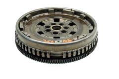 ad17-mk1141eby