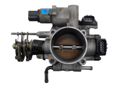 Drosselklappe Subaru RTT60-370 A33-661 A22-667
