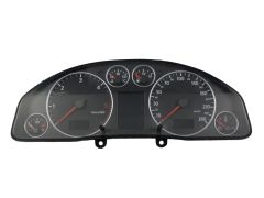ca1-jj1075eby ca1-jj1075eby
