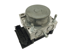 Abs-Pumpe Dacia 8200756092 0265800584 0265232110 Bosch 64070