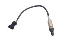 Lambdasonde Lamdasonde Diagnosesonde BOSCH 0258003667 16289W Citroen Peugeot