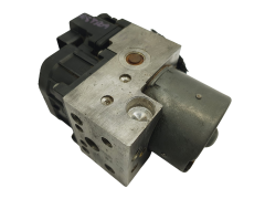 Abs-Pumpe Opel Zafira Astra G 90581417 0273004362 0265216651 Bosch 65823
