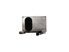ca14-db10166eby ca14-db10166eby
