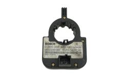 mk11668eby mk11668eby