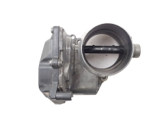 Drosselklappe BMW 1354 7806231-01 A2C53279057 3706 Drosselklappe BMW 1354 7806231-01 A2C53279057 3706