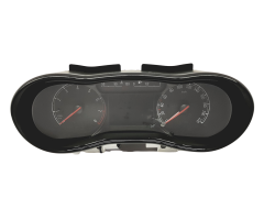 Tacho Kombiinstrument Opel Karl 688437714 42574668 