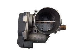 Drosselklappe BMW 1354 7588625 -02 A2C53355204 VDO 2025