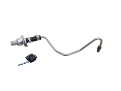 Abgasdrucksensor Differenzdrucksensor 223650901R 223211870R 1.5dci 0km 8