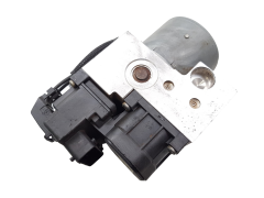Abs-Pumpe Chevrolet Matiz Spark 96457018 0265216989 Bosch 1705 Abs-Pumpe Chevrolet Matiz Spark 96457018 0265216989 Bosch 1705