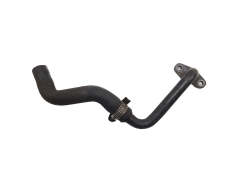 Ladeluftschlauch 037932 2.0 HDI 16v RHM Citroen C8 Peugeot 807