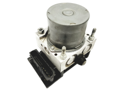 Abs-Pumpe Hyundai Getz 58910-1C310 0265800389 0265231357 60728 Abs-Pumpe Hyundai Getz 58910-1C310 0265800389 0265231357 60728
