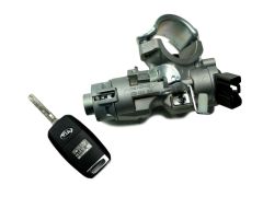 ca7-jj1302eby ca7-jj1302eby