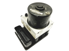 Abs-Pumpe VW Polo 6Q0614117H 6Q0907379L Ate 34000 Abs-Pumpe VW Polo 6Q0614117H 6Q0907379L Ate 34000