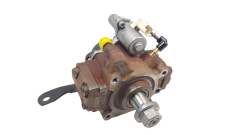 Einspritzpumpe 9676289780 A2C53384062 Continental 1.6 D TDCI Volvo Ford 1325 Einspritzpumpe 9676289780 A2C53384062 Continental 1.6 D TDCI Volvo Ford 1325