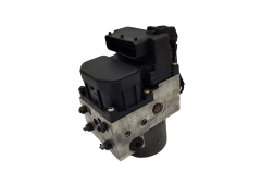 Abs-Pumpe Peugeot 406 9644259680 0273004270 0265216543 6362
