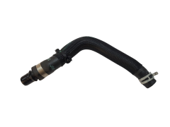 Kühlerschlauch 217423030R 2.0 DCI Renault Trafic 3 Vivaro 2 0km S1 Kühlerschlauch 217423030R 2.0 DCI Renault Trafic 3 Vivaro 2 0km S1