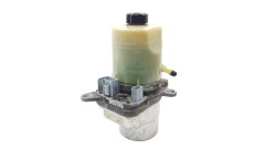 Pumpe Für Servolenkung Ford Focus 2 C-Max 4M513K514BD FoMoCo 1047