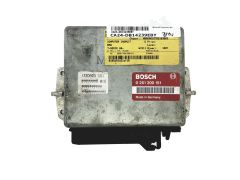 ca24-db14239eby ca24-db14239eby