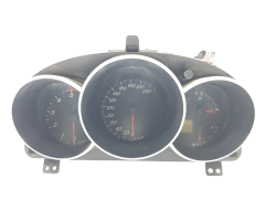Tacho Kombiinstrument Mazda 3 4TBN9JB