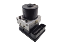 Abs-Pumpe Citroen C5 9641767380 10.0960-1110.3 Ate 2419