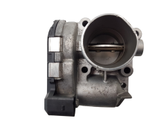 Drosselklappe Renault 8200330810 0281002681 H8200330812 Bosch 2575
