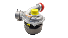 Turbolader Neues Original Renault Nissan 54399700070 8200625683 1.5 DCI 1006