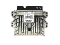 Steuergerät 237100875R 237101689R Nissan Renault Delphi 28579 Steuergerät 237100875R 237101689R Nissan Renault Delphi 28579