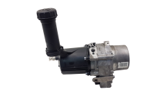 Pumpe Für Servolenkung Peugeot 307 9681546580 A5097809+A HPI 4007.VN 1070 Pumpe Für Servolenkung Peugeot 307 9681546580 A5097809+A HPI 4007.VN 1070