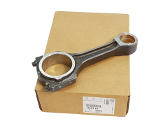 Pleuelstange Neues Original Jumper Boxer Ducato Transit 2.2 HDI 0603E3