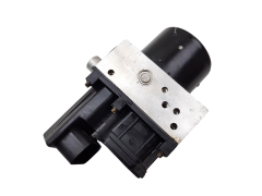 Abs-Pumpe Seat Ibiza 6Q0614117 0265222006 0265800003 Abs-Pumpe Seat Ibiza 6Q0614117 0265222006 0265800003