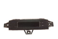 gb1845eby gb1845eby