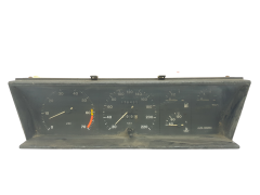 Tacho Kombiinstrument Alfa Romeo 75 6023000020 6023000050