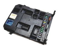ca47-db12707eby ca47-db12707eby
