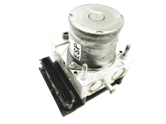 Abs-Pumpe Alfa Romeo 147 51792630 0265950711 Bosch 38410