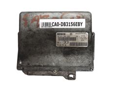 ca0-db3156eby ca0-db3156eby