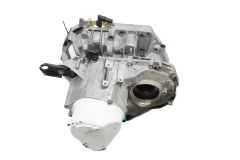 mk6509eby mk6509eby