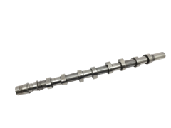 Nockenwelle 8200019181 2.2 2.5 DCI Renault Opel Nissan