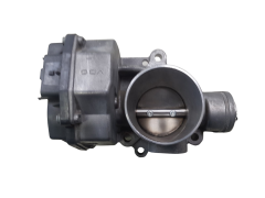 Drosselklappe Citroen Peugeot 1.4 9640796280 408239821001 1479