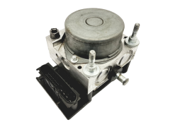 Abs-Pumpe Fiat Idea Lancia Musa 51805700 0265800725 0265232129 60215
