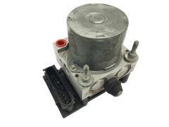 Abs-Pumpe Fiat Punto 46836768 0265800315 0265231331 64677