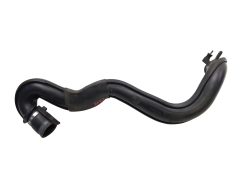 Luftschlauch 0382Y8 9643765780 2.2 HDi Citroen Jumper Peugeot Boxer 