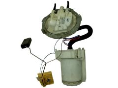 ca9-jj1570eby ca9-jj1570eby