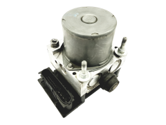 Abs-Pumpe Fiat Panda 46802215 0265800306 Bosch 46964