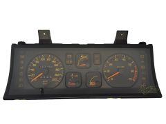 ef4-pk17472eby ef4-pk17472eby