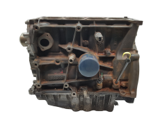 Motorblock 1.8 16v F4PC772 F4P772  Renault Laguna 2