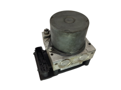 Abs-Pumpe Renault 8200038695 0265800300 0265231300 4015