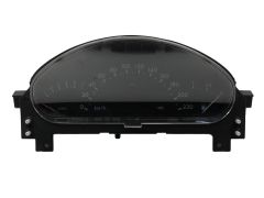 ca1-jj1108eby