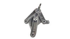 Motorhalter 8200605732 Dacia Duster Motorhalter 8200605732 Dacia Duster
