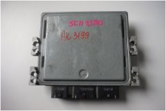 ak3199